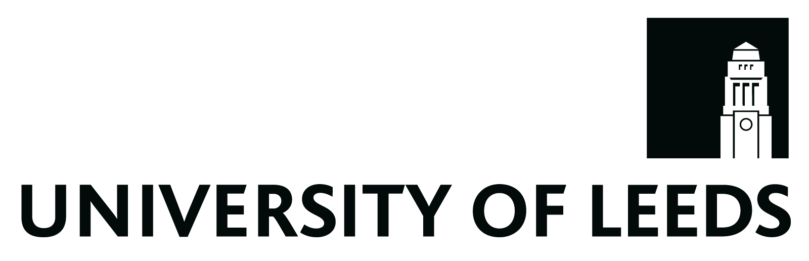 University of Leeds Logo