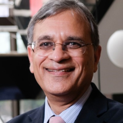 Chandra Shekhar Biyani Avatar